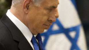 'Senza accordo Hamas, Israele pronto annettere aree Gaza'