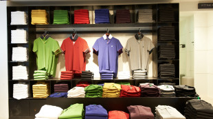 Dal cda di Benetton s&igrave; unanime al bilancio in rosso