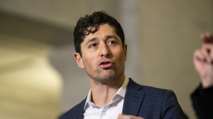 Minnesota processa governo Trump por ofensiva migrat&oacute;ria