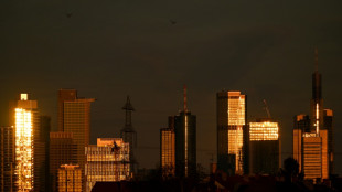 Alemania en recesi&oacute;n por segundo a&ntilde;o consecutivo