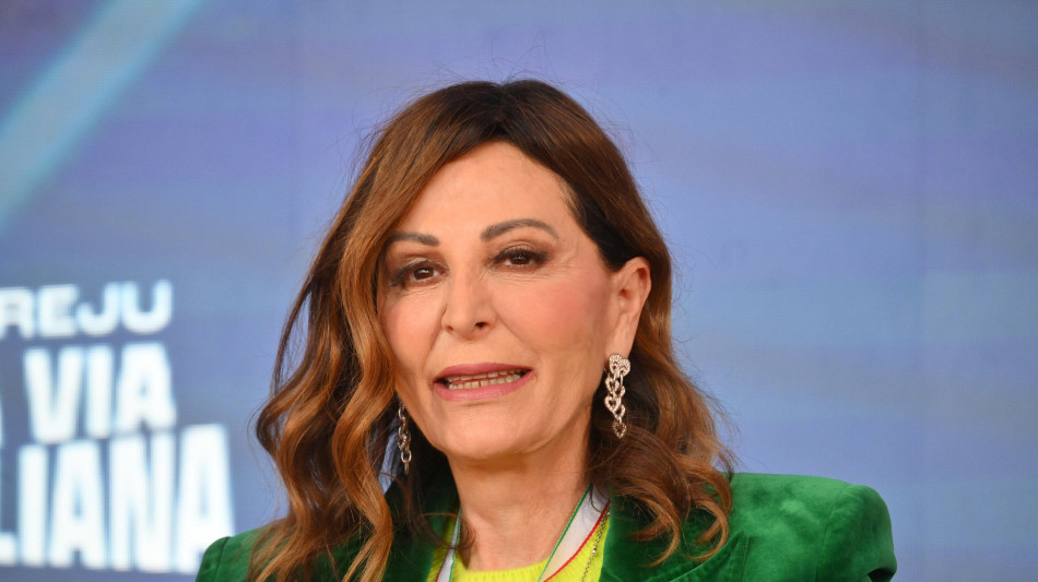 Lega, ribadiamo la fiducia al ministro Santanch&egrave;