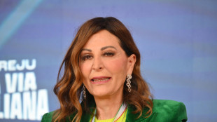 Visibila, per gup celando perdite si &egrave; aggravata situazione