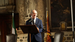 Zaia, sui mandati apertura innegabile, vediamo il seguito