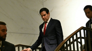 Rubio was called a sell-out, then he won on Venezuela