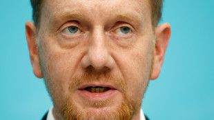 Mit Stimmen von Linkspartei und Gr&uuml;nen: Haushalt von Schwarz-Rot in Sachsen best&auml;tigt