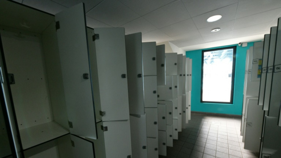 Riesgo de "recesi&oacute;n limitada" en 2023, seg&uacute;n el Banco de Francia