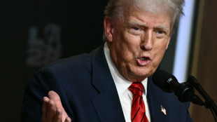 Das empresas aos consumidores: quem pagar&aacute; a conta das tarifas de Trump?