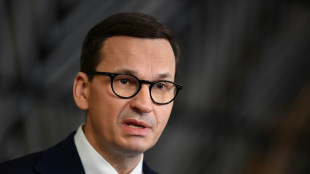 Polen fordert mehr Nato-Truppen und h&ouml;here Verteidungsausgaben in der EU