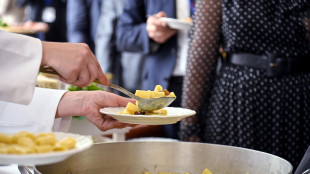 A Torino 1.500 ristoranti per candidatura Unesco cucina italiana