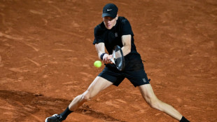 Sinner vence Cer&uacute;ndolo e vai &agrave;s quartas de final do Masters 1000 de Roma