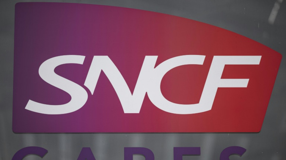 10 septembre: trafic perturb&eacute; sur de nombreuses lignes ferroviaires en Ile-de-France