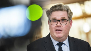 El gobierno sueco quiere que la polic&iacute;a pueda vigilar las comunicaciones de los menores