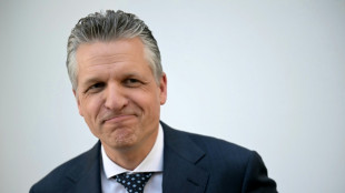 K&uuml;nftiger Kanzleramtschef Frei k&uuml;ndigt sch&auml;rfere Grenzkontrollen ab Dienstag an