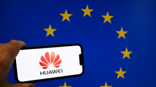 El Parlamento Europeo suspendi&oacute; el acceso a sus instalaciones a representantes de Huawei
