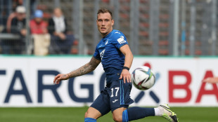 Raum-Wechsel f&uuml;r rund 25 Mio. Euro nach Leipzig perfekt