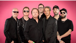 Al Summer Knights di Pisa l'unica data italiana dei Level 42