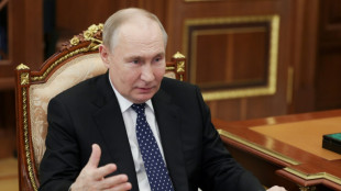 Putin viaja esta semana a Corea del Norte, donde se firmar&aacute;n "documentos importantes"