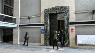 Elfenbeink&uuml;ste fordert lebenslange Haftstrafen f&uuml;r Anschlag auf Touristenziel