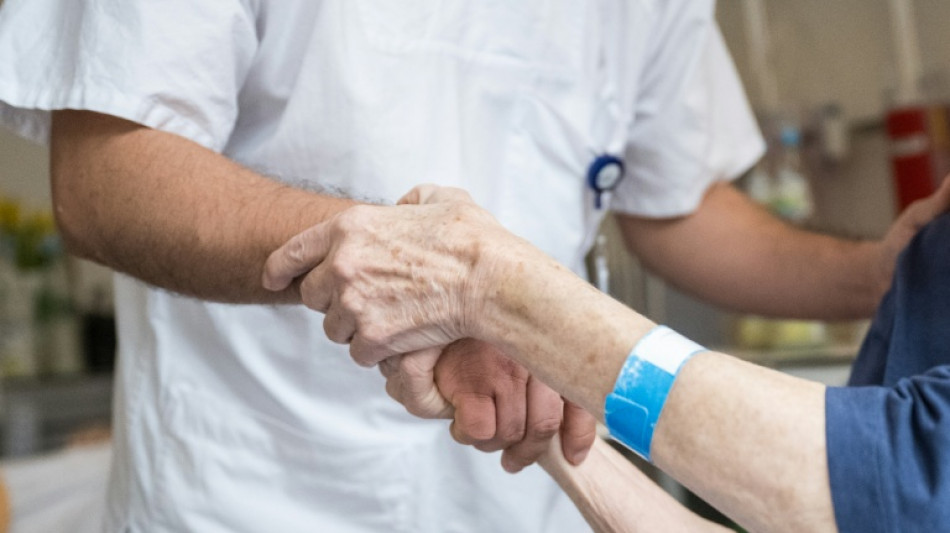 Widerstand in SPD gegen verpflichtenden Zivildienst