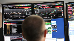 Lo spread tra Btp e Bund apre poco mosso a 82 punti