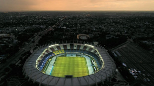 Barranquilla e Santa Cruz de la Sierra receberão as finais da Sul-Americana em 2026 e 2027