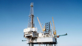 Sale il prezzo del petrolio, Brent a 67,9 dollari