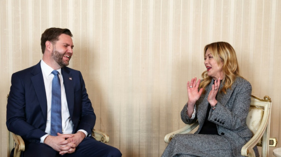 Hundreds protest in Milan ahead of Winter Olympics