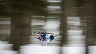 JO-2026: jour de chance pour Eric Perrot et Adam Siao Him Fa ?