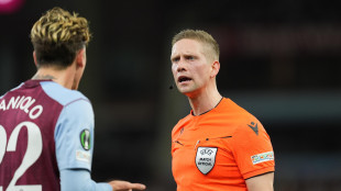 Euro 2024: Spalletti, 'Zaniolo? escludo possibilit&agrave;'