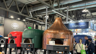 Export forni industriali + 12,5%, tutte le novit&agrave; a Host