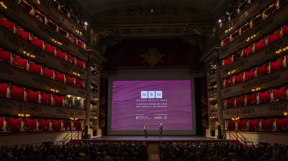 I migliori profumi dell'anno, Miss Dior e K Eau de Parfum di D&G