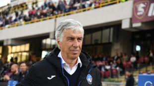 E.League: Gasperini, per noi il match pi&ugrave; importante di sempre