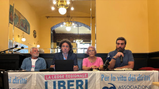 Prima di morire Martina ha denunciato la asl per tortura