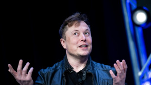 Elon Musk will Twitter kaufen und von der B&ouml;rse nehmen