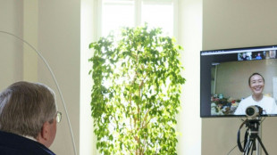 Chinesische Tennisspielerin Peng Shuai distanziert sich von Vergewaltigungsvorw&uuml;rfen