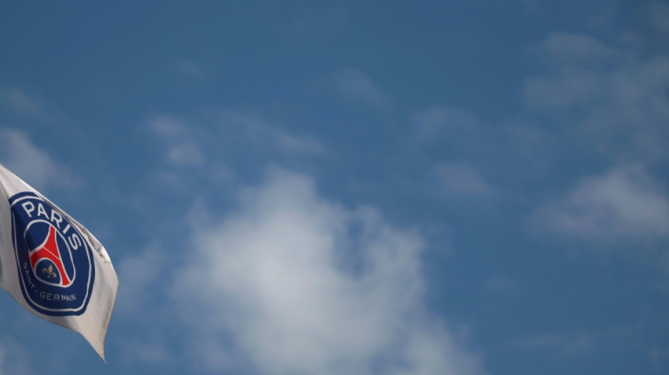 PSG contrata o jovem goleiro &iacute;talo-brasileiro Renato Marin