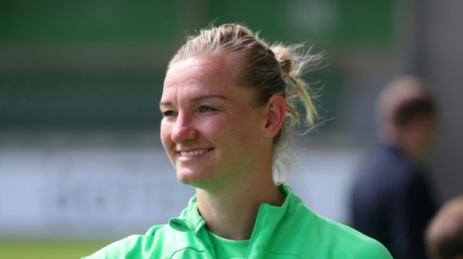 Zum Triple-Jubil&auml;um: "Stolze" Popp will Henkelpott zur&uuml;ck