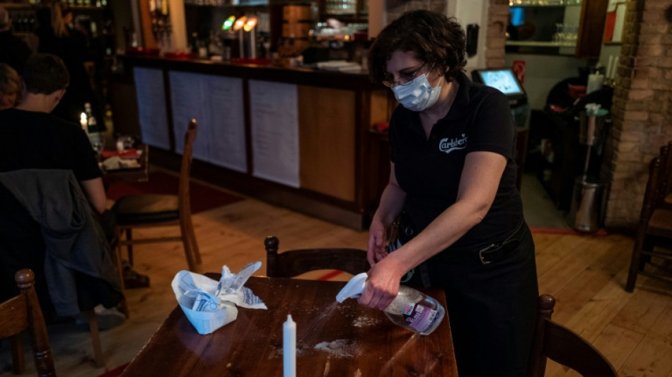 VdK: "Mindestlohn unter 14 Euro f&uuml;hrt zu Altersarmut"