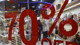 Antitrust: sanzionata Man Project srl per pratiche scorrette