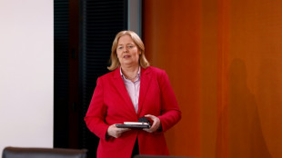 Ministerium legt Gesetzentwurf vor: Bundesregierung macht bei B&uuml;rgergeldreform Tempo