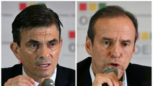 Pr&eacute;sidentielle en Bolivie: duel &agrave; droite dans un pays en crise