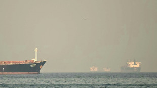 Iranische Armeef&uuml;hrung: Stra&szlig;e von Hormus wegen US-Blockade erneut gesperrt&nbsp;