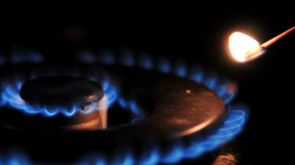 Per famiglie pi&ugrave; povere inflazione quasi nulla grazie ad energia