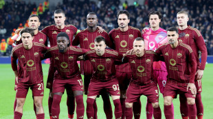 Ghisolfi 'Roma in difficolt&agrave; ma troppi errori degli arbitri'