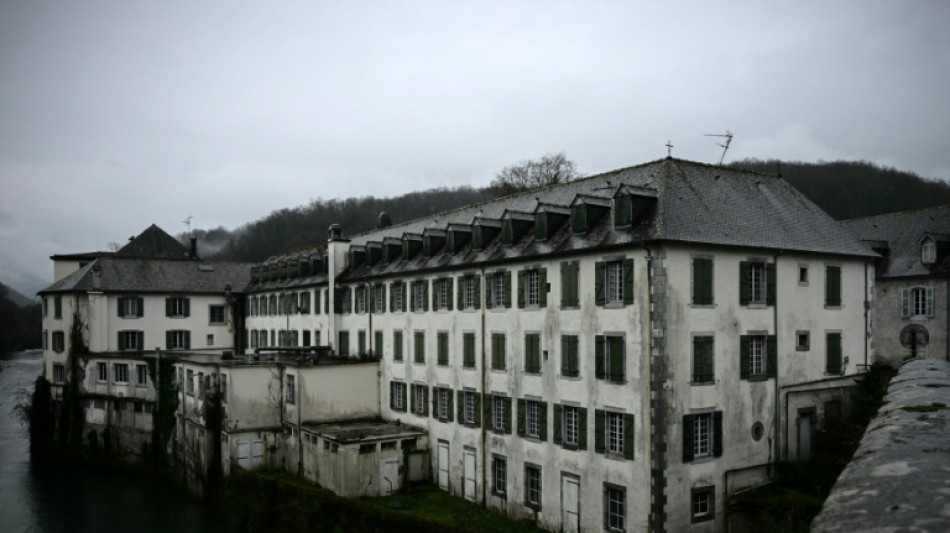 Agressions sexuelles &agrave; B&eacute;tharram: trois hommes toujours en garde &agrave; vue