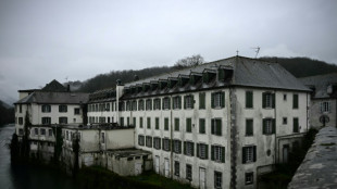 Agressions sexuelles &agrave; B&eacute;tharram: trois hommes toujours en garde &agrave; vue