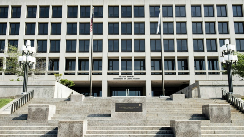 US states relax child labor laws amid rise in illegal work