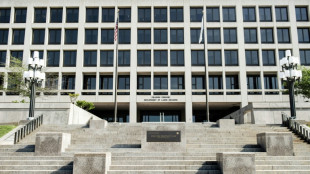 US states relax child labor laws amid rise in illegal work