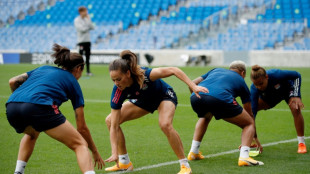 Maternidad y f&uacute;tbol, &iquest;fin pr&oacute;ximo a este dilema para las futbolistas?