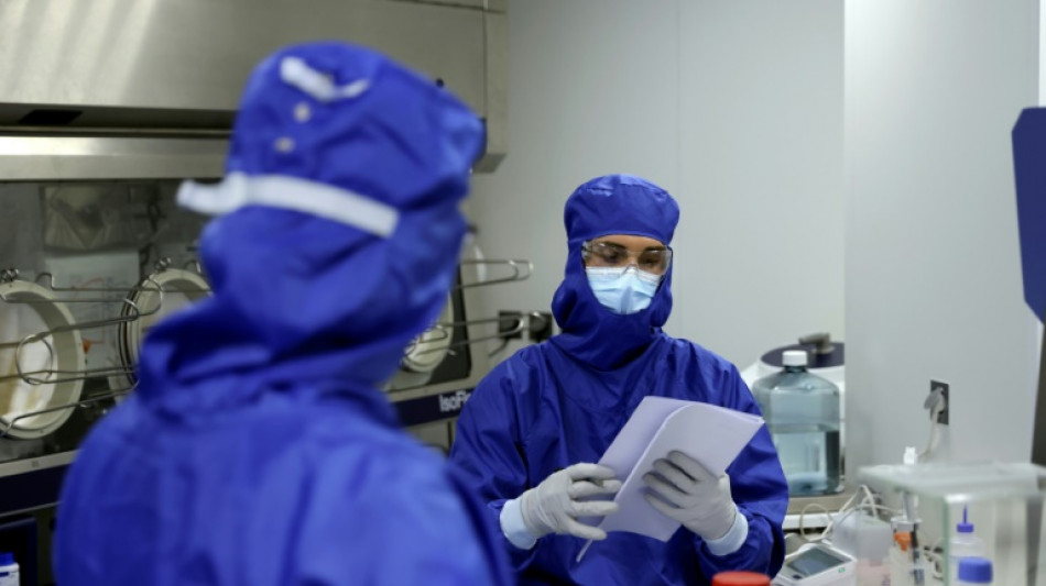 De la cirug&iacute;a a las terapias CAR-T, una gu&iacute;a de tratamientos contra el c&aacute;ncer